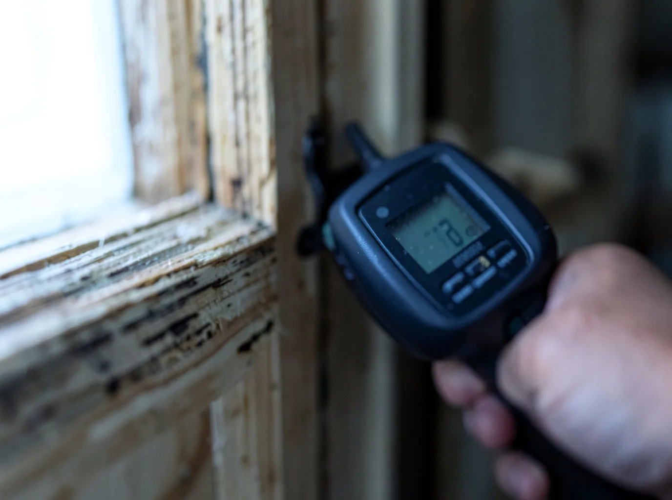Water Damage Restoration Cook Springs, AL FAQs